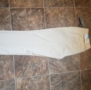 Worthington Dress Slacks